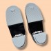 GETA 007-115